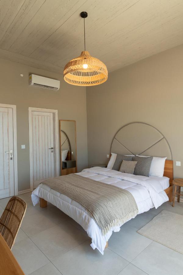 Dei Venti Hotel Qala