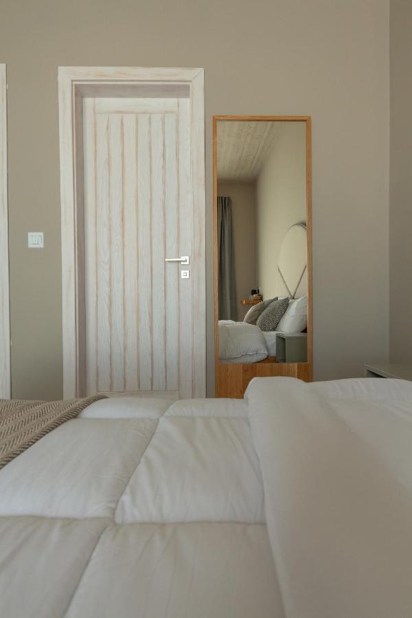 Hotel Dei Venti Qala