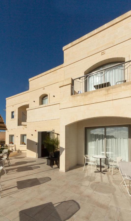Dei Venti Hotel 3*