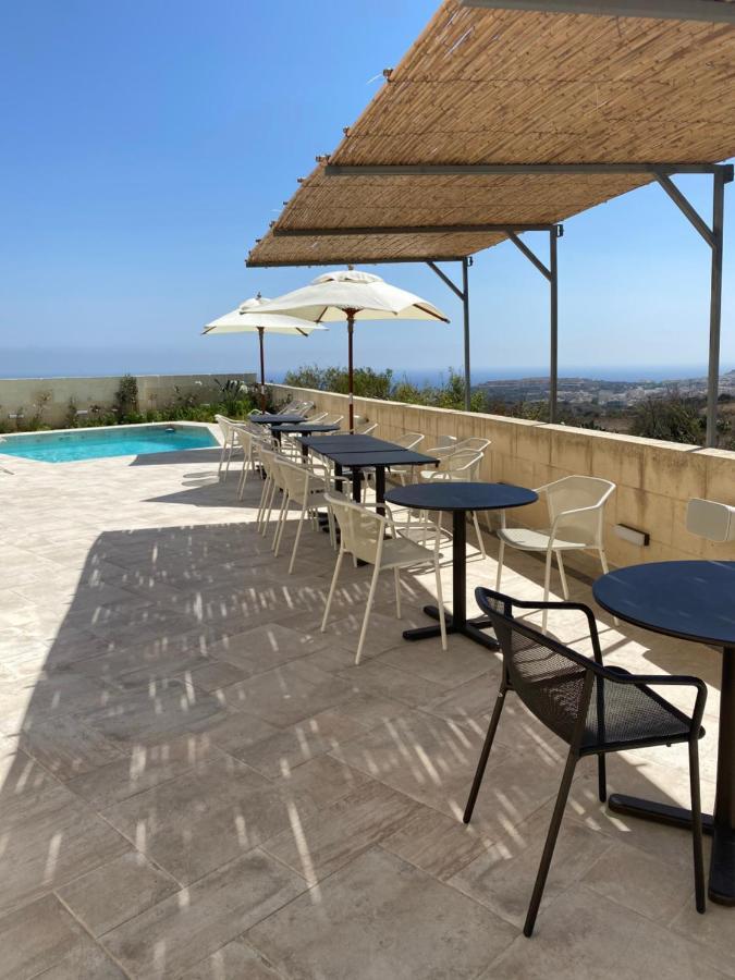 Hotel Dei Venti Qala