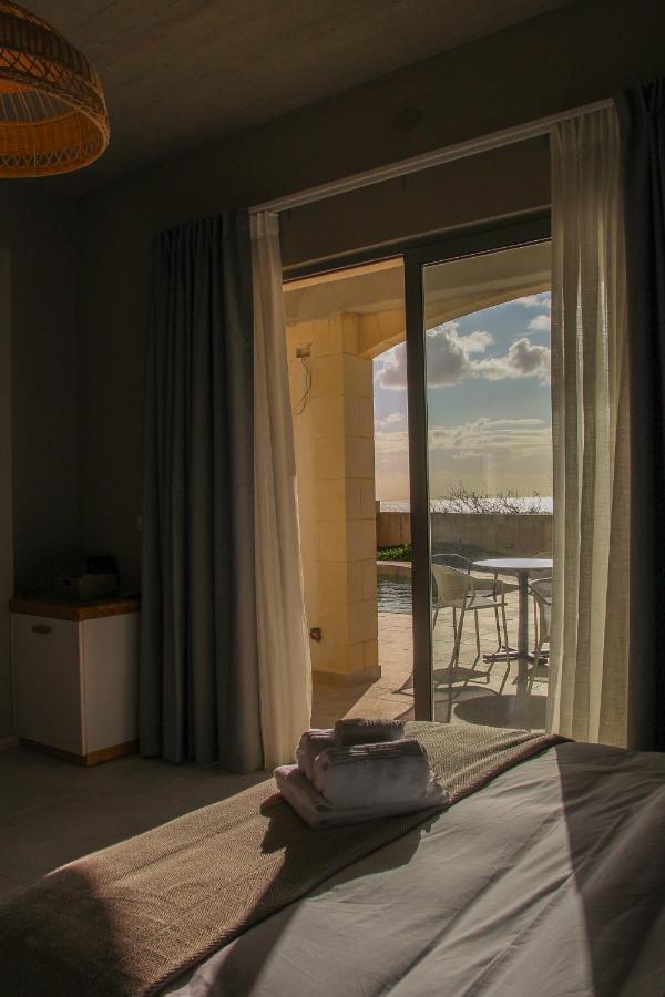 Hotel Dei Venti 3*