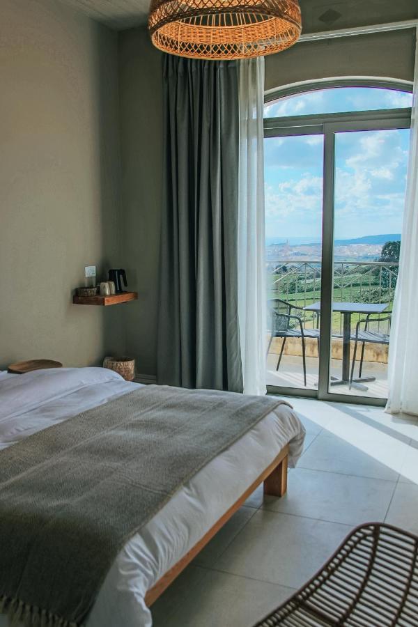 Dei Venti Hotel Qala