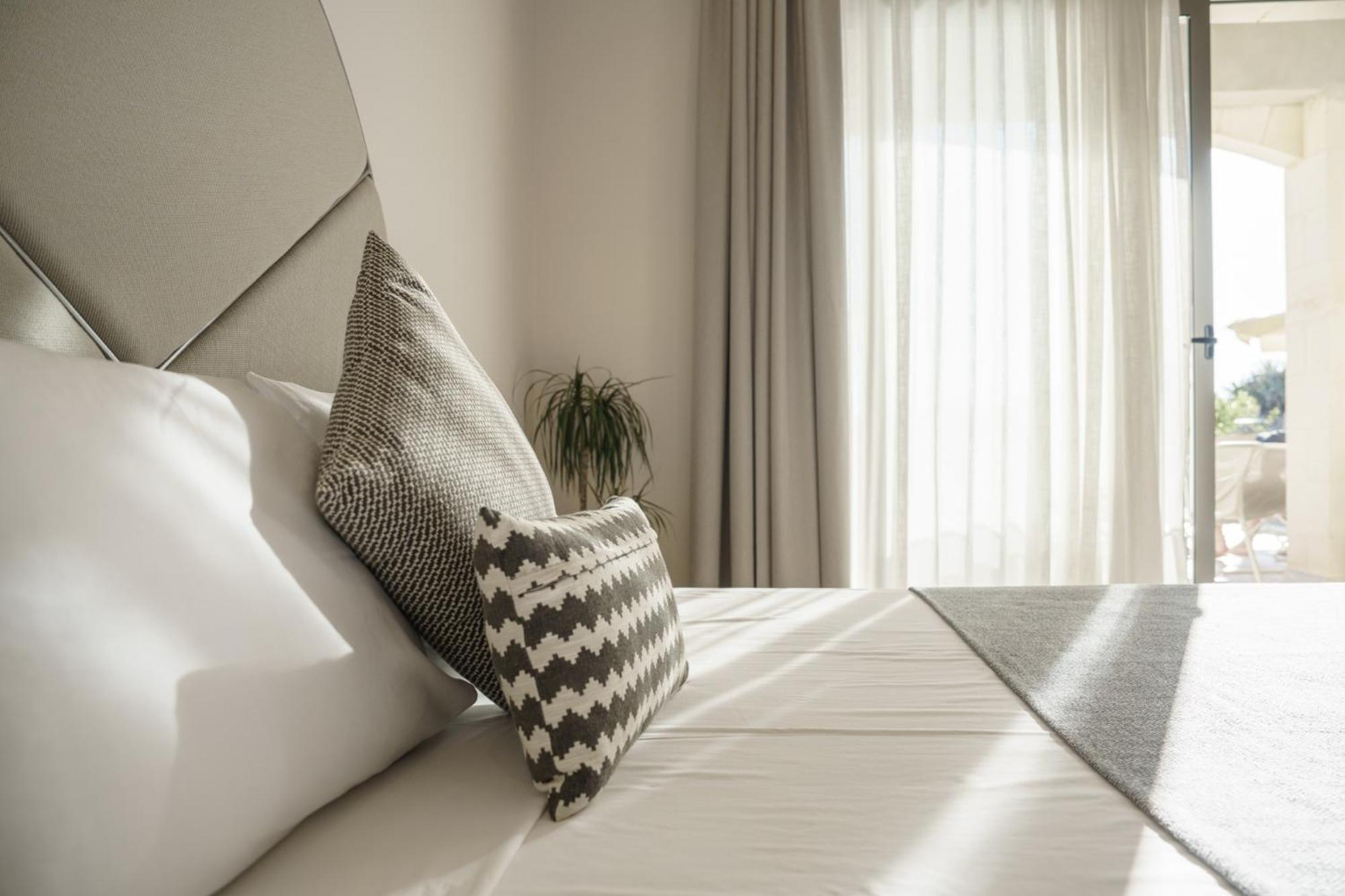 Dei Venti Hotel 3*